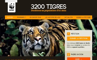 3200tigres.wwf.fr