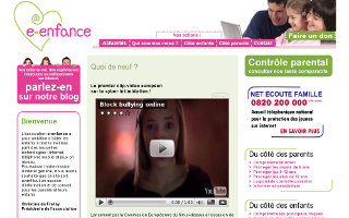 www.e-enfance.org