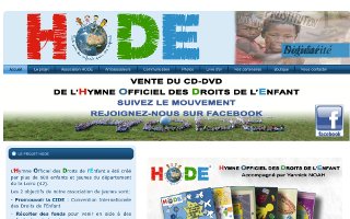 www.hymneofficiel-droitsdelenfant.fr.jpg