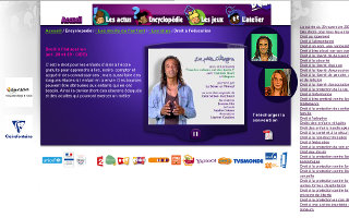 www.lespetitscitoyens.com