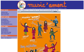 www.musicament.com