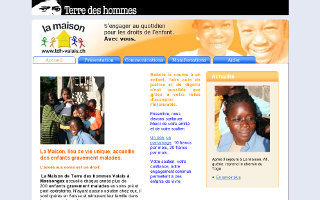 www.tdh-valais.ch