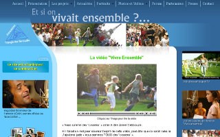 www.triangledesbermudes.org