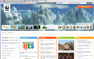 www.wwf.fr