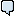 Message personnel (dconnect)