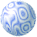 Pas de nouveau message